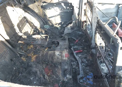 2009 Dodge Avenger Sxt from USA, damaged, VIN 1B3LC56B79N538559